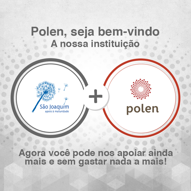 Polen_bemvindo