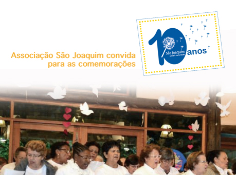 eventos10anos_facecapa