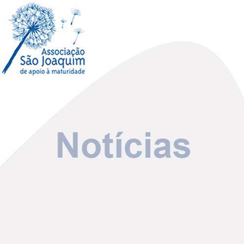 XI Conferência Municipal de Assistência Social de Carapicuíba – 2017