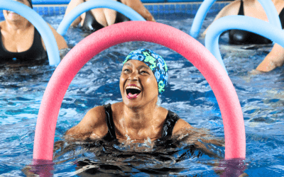 IDADISMO: O PRECONCEITO ETÁRIO NA PERSPECTIVA DE PESSOAS IDOSAS EM UM CENTRO DE CONVIVÊNCIA