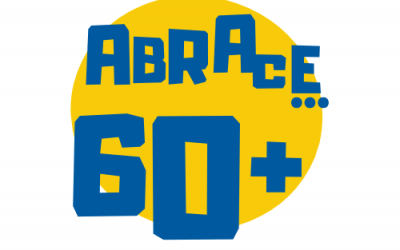 Envelhecer é uma conquista, Abrace 60+!