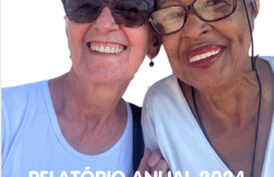 Relatório de Atividades 2024, confira!