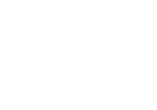 Associação São Joaquim