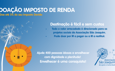 Destine o IR diretamente na declaração PF