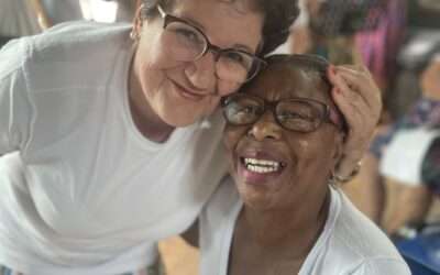 O idadismo na perspectiva da violação de direitos da pessoa idosa, por Simone Spadafora