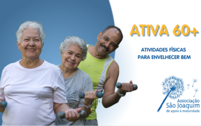 Empresas tributadas pelo lucro real podem destinar até 1% do imposto devido, veja como!